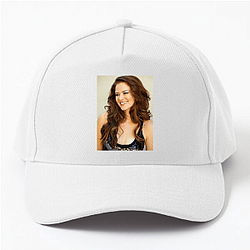 Sarah Drew is famous for her role in Grey's Anatomy Sarah Drew Hats & Caps