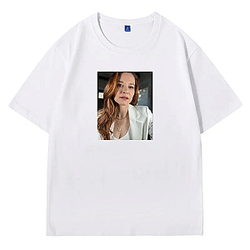Sarah Drew is also a director and producer Sarah Drew T-Shirts