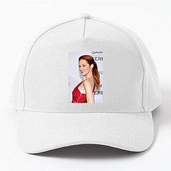 Sarah Drew has also directed episodes of a TV show Sarah Drew Hats & Caps