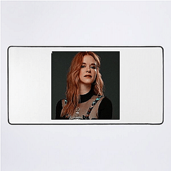 Sarah Drew is an American actress Sarah Drew Mouse Pads