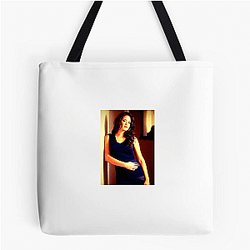 Sarah Drew was a main cast member for many seasons Sarah Drew Bags