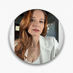 Sarah Drew is also a director and producer Sarah Drew Pins