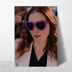 Sarah Drew's career spans several decades Sarah Drew Posters