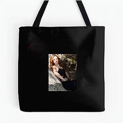 Sarah Drew also starred in the series Everwood Sarah Drew Bags