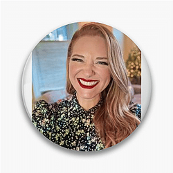 Sarah Drew is from Stony Brook New York Sarah Drew Pins