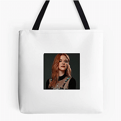 Sarah Drew is an American actress Sarah Drew Bags