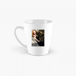 Sarah Drew also starred in the series Everwood Sarah Drew Mugs
