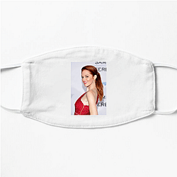 Sarah Drew has also directed episodes of a TV show Sarah Drew Face Masks