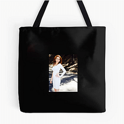Sarah Drew played the character Dr April Kepner Sarah Drew Bags