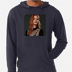 Sarah Drew is an American actress Sarah Drew Hoodies