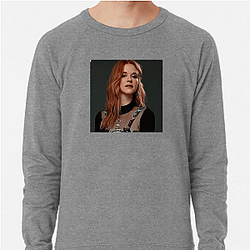 Sarah Drew is an American actress Sarah Drew Sweatshirts
