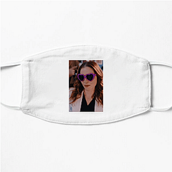 Sarah Drew's career spans several decades Sarah Drew Face Masks