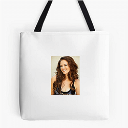 Sarah Drew is famous for her role in Grey's Anatomy Sarah Drew Bags