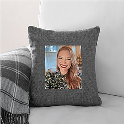 Sarah Drew is from Stony Brook New York Sarah Drew Pillows Cover