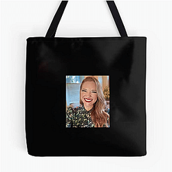 Sarah Drew is from Stony Brook New York Sarah Drew Bags