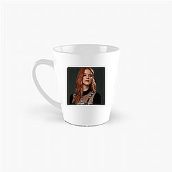 Sarah Drew is an American actress Sarah Drew Mugs