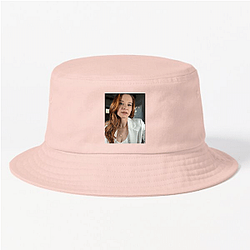 Sarah Drew is also a director and producer Sarah Drew Hats & Caps