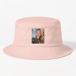 Sarah Drew is from Stony Brook New York Sarah Drew Hats & Caps