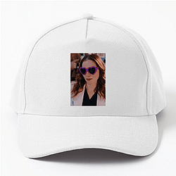 Sarah Drew's career spans several decades Sarah Drew Hats & Caps