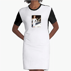 Sarah Drew played the character Dr April Kepner Sarah Drew Dresses
