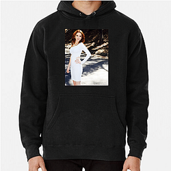 Sarah Drew played the character Dr April Kepner Sarah Drew Hoodies