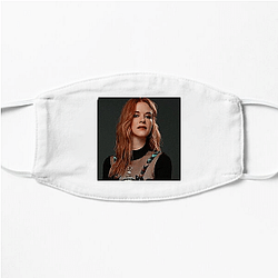 Sarah Drew is an American actress Sarah Drew Face Masks