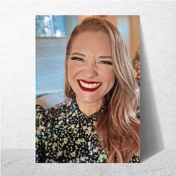 Sarah Drew is from Stony Brook New York Sarah Drew Posters