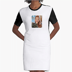 Sarah Drew is from Stony Brook New York Sarah Drew Dresses