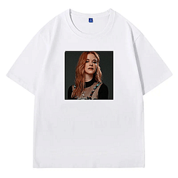 Sarah Drew is an American actress Sarah Drew T-Shirts