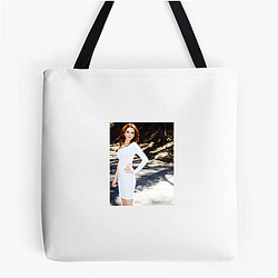 Sarah Drew played the character Dr April Kepner Sarah Drew Bags