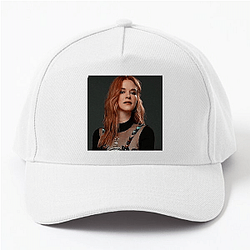Sarah Drew is an American actress Sarah Drew Hats & Caps