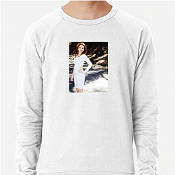 Sarah Drew played the character Dr April Kepner Sarah Drew Sweatshirts