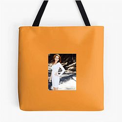 Sarah Drew played the character Dr April Kepner Sarah Drew Bags