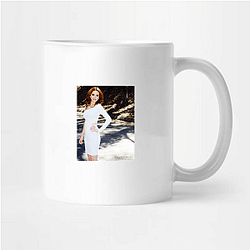 Sarah Drew played the character Dr April Kepner Sarah Drew Mugs