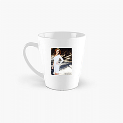 Sarah Drew played the character Dr April Kepner Sarah Drew Mugs