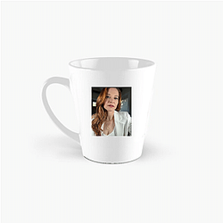 Sarah Drew is also a director and producer Sarah Drew Mugs