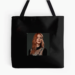 Sarah Drew is an American actress Sarah Drew Bags