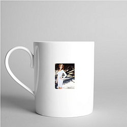 Sarah Drew played the character Dr April Kepner Sarah Drew Mugs