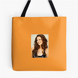 Sarah Drew is famous for her role in Grey's Anatomy Sarah Drew Bags