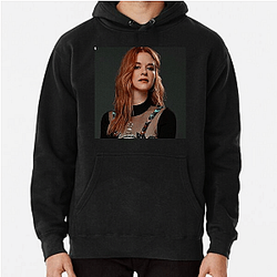 Sarah Drew is an American actress Sarah Drew Hoodies