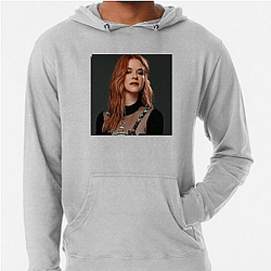 Sarah Drew is an American actress Sarah Drew Hoodies