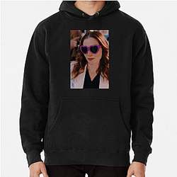 Sarah Drew's career spans several decades Sarah Drew Hoodies