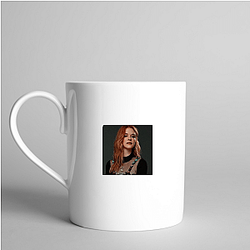 Sarah Drew is an American actress Sarah Drew Mugs