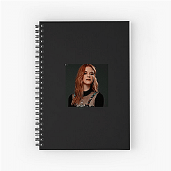 Sarah Drew is an American actress Sarah Drew Notebook