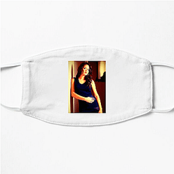 Sarah Drew was a main cast member for many seasons Sarah Drew Face Masks