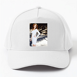 Sarah Drew played the character Dr April Kepner Sarah Drew Hats & Caps