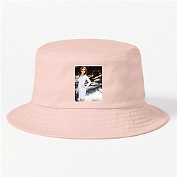 Sarah Drew played the character Dr April Kepner Sarah Drew Hats & Caps