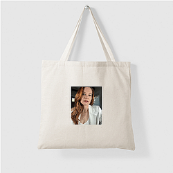 Sarah Drew is also a director and producer Sarah Drew Bags