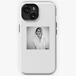 Sarah Paulson is known for her horror and drama roles Sarah Paulson Samsung Cases