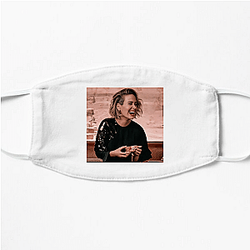 Sarah Paulson's career began in the 1990s Sarah Paulson Face Masks